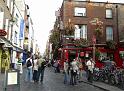Dublin - 058